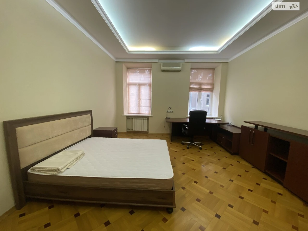 Довгострокова Оренда Квартира Печерський
