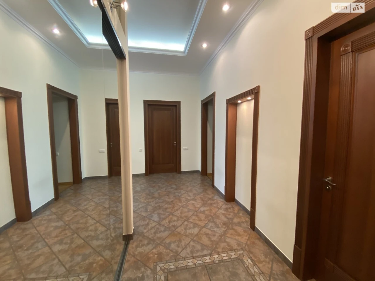 Довгострокова Оренда Квартира Печерський