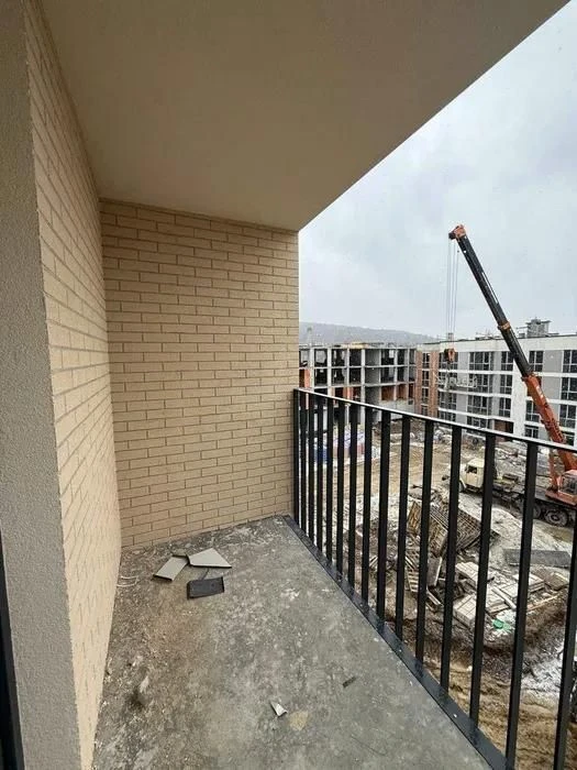 Без комісії! Продаж 2км.квартири 82.57 м2 в елітній новобудо