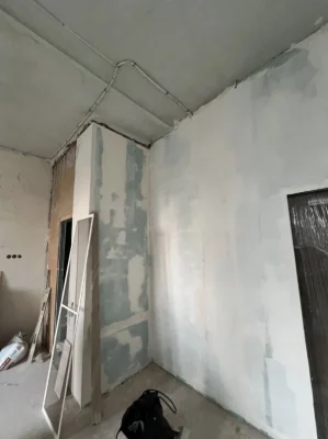 Продаж 1-кімнатної компактної квартири вул. Героїв Крут