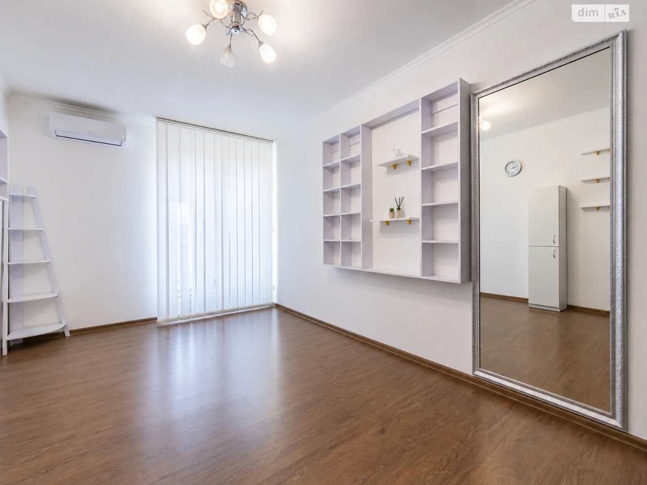Продаж Квартира Соцмісто