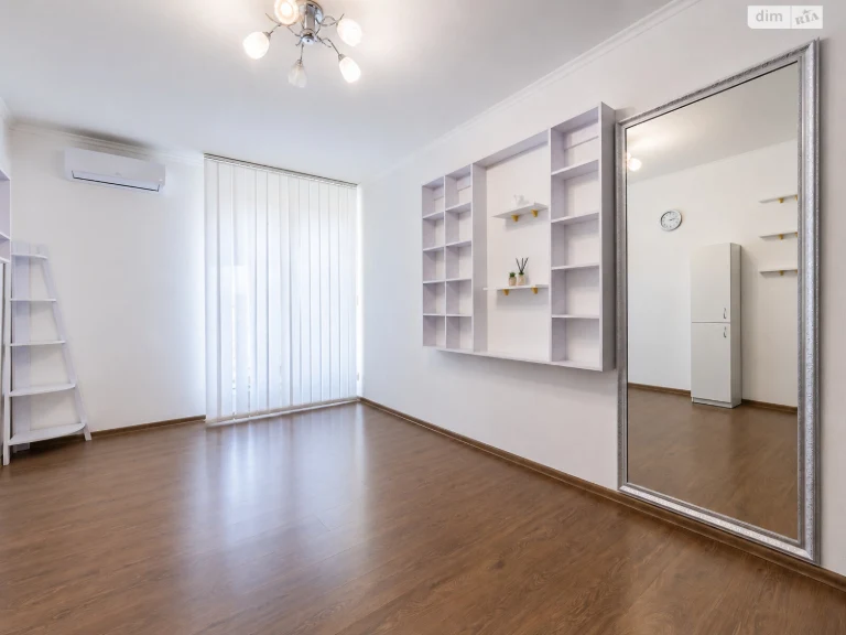 Продаж Квартира Соцмісто
