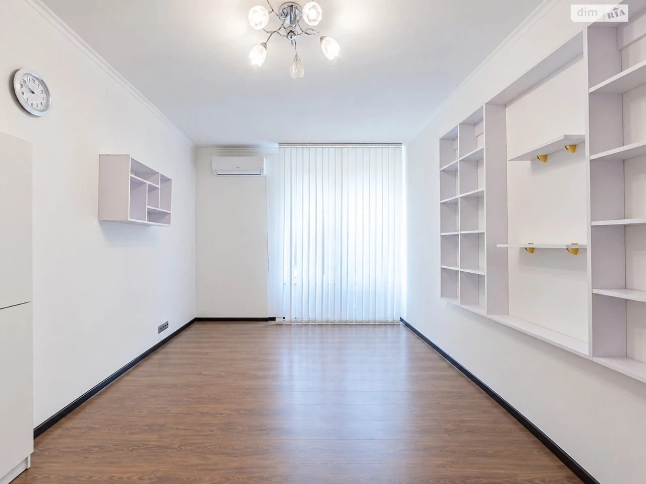 Продаж Квартира Соцмісто