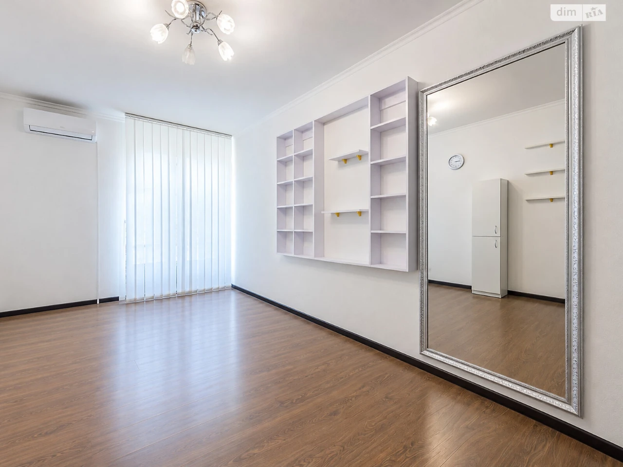 Продаж Квартира Соцмісто