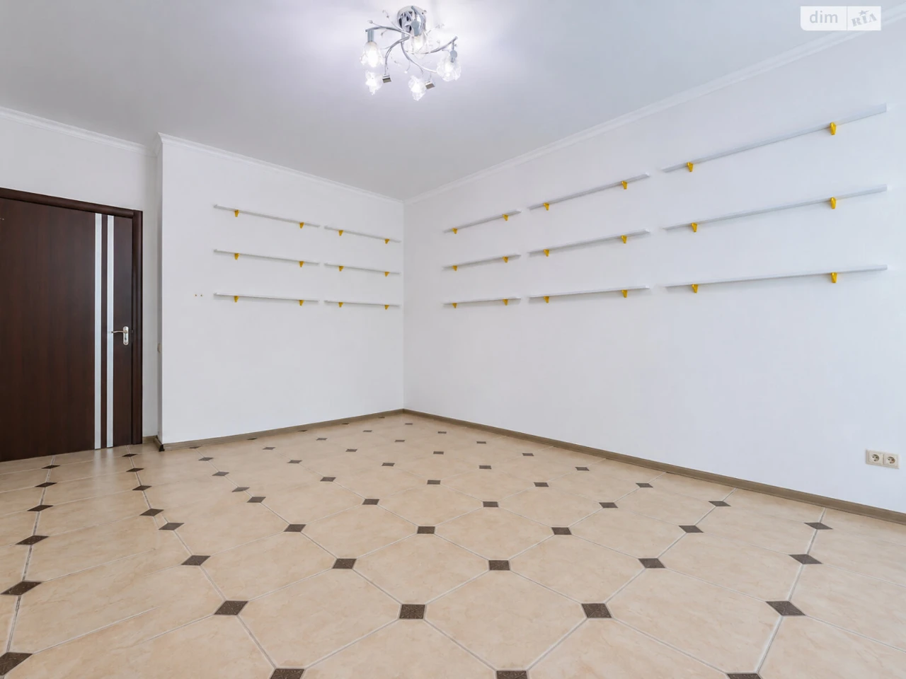 Продаж Квартира Соцмісто