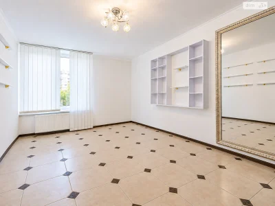 Продаж Квартира Соцмісто