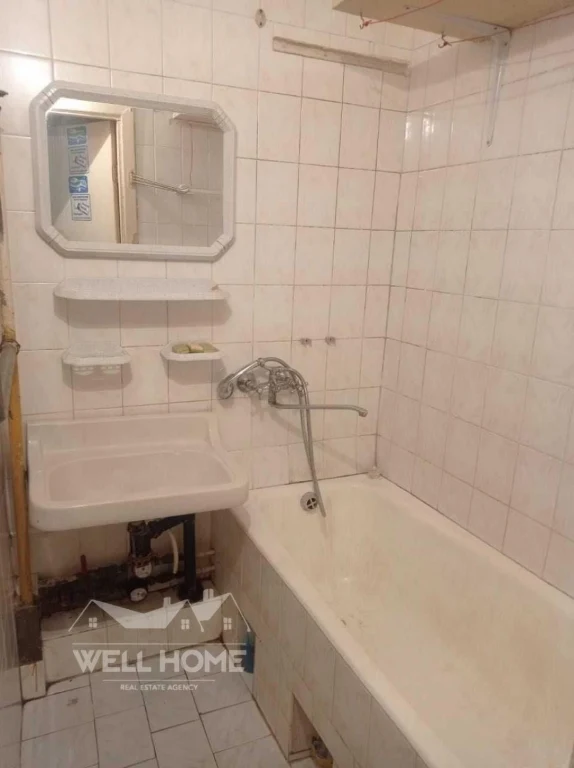 Продаж квартири 3к Олександра Архипенка, 7/5 Київ