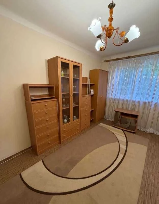 92664 | Продам 2-х комнатную квартиру на 23 августа ( Павлов