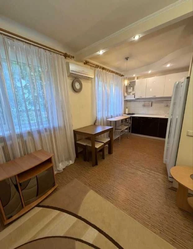 92664 | Продам 2-х комнатную квартиру на 23 августа ( Павлов