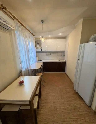 92664 | Продам 2-х комнатную квартиру на 23 августа ( Павлов