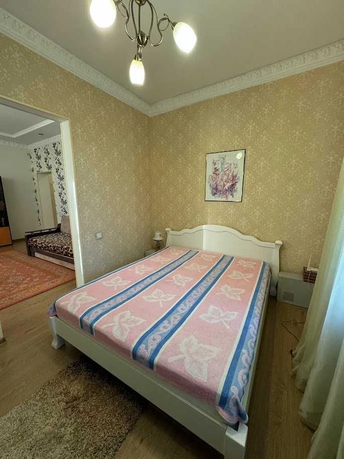Продаж 2к. квартири Нарбутівська-Криваліївська