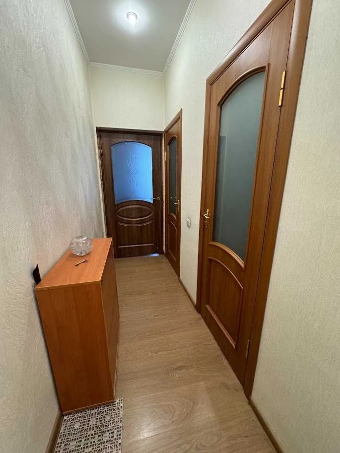 Продаж 2к. квартири Нарбутівська-Криваліївська