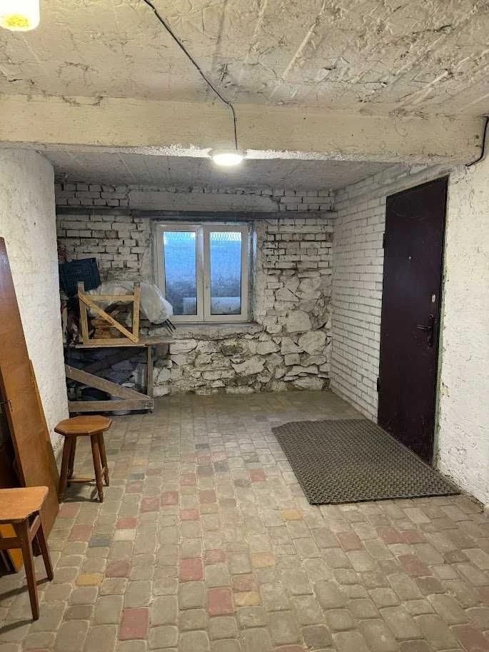 Продаж 2к. квартири Нарбутівська-Криваліївська
