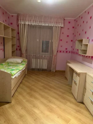 Продаж квартири гарному районі міста