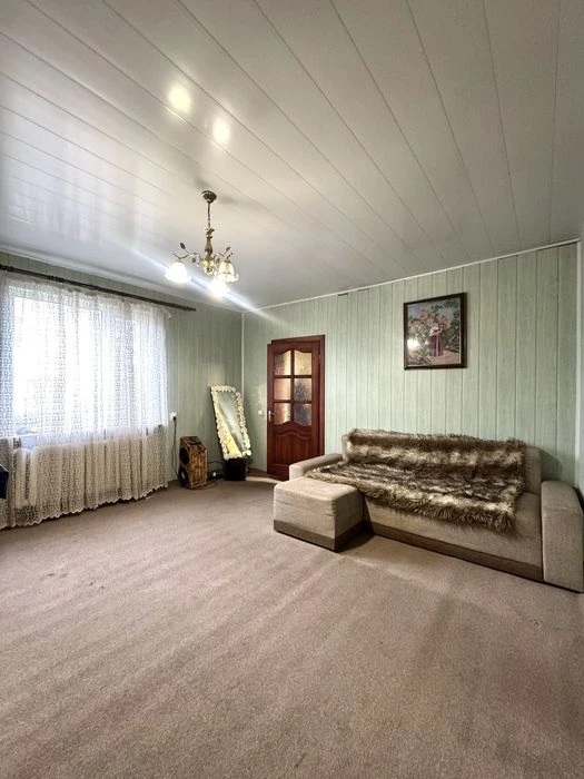 _Продаж будинок місто 120м2
