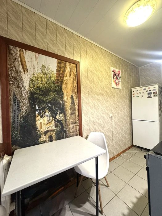 _Продаж будинок місто 120м2