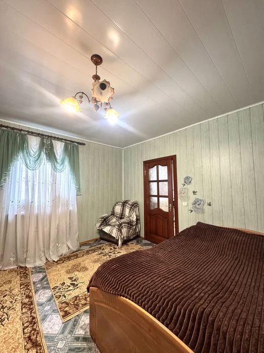 _Продаж будинок місто 120м2