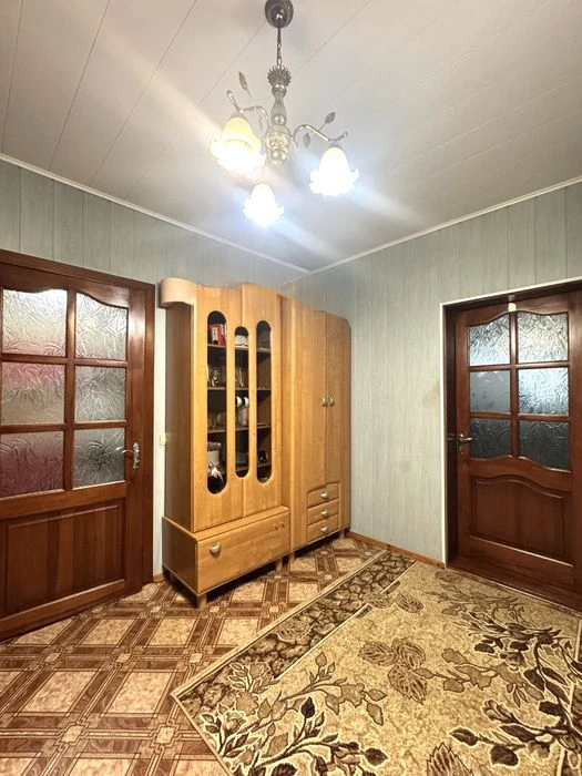 _Продаж будинок місто 120м2