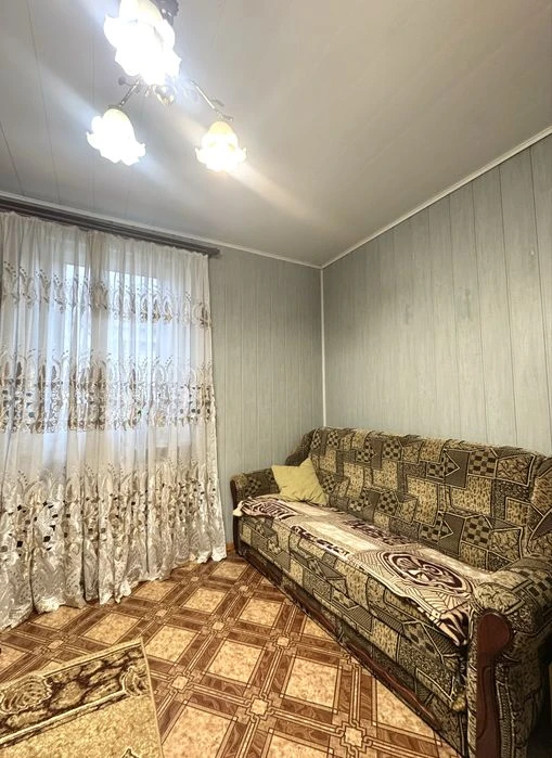 _Продаж будинок місто 120м2