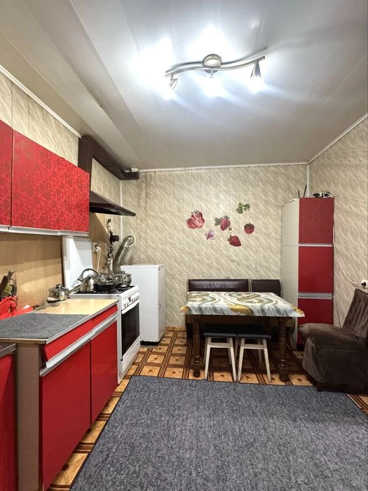 _Продаж будинок місто 120м2