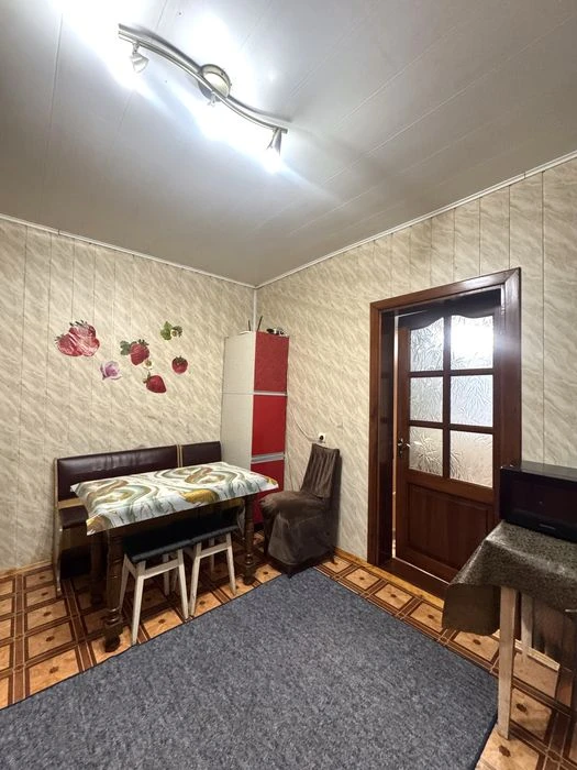 _Продаж будинок місто 120м2