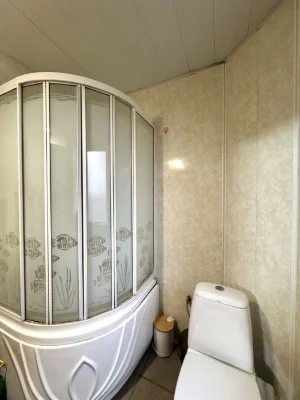 _Продаж будинок місто 120м2