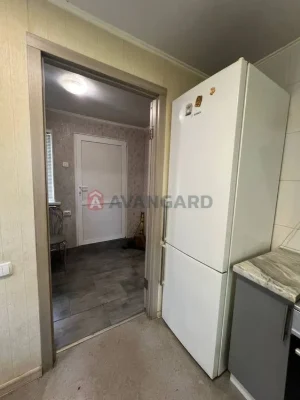 Продам 2 будинки на  одній ділянці
