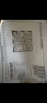 Продаж  квартири в жк Нова Англія , від власника