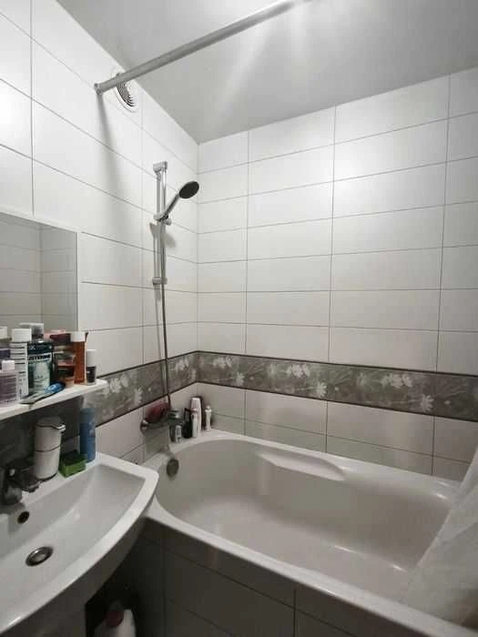 Продам 2к чешку 54м Перемога-4 Победа В гарному місці Ремонт