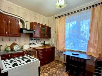 Квартира. Дніпро, житловий масив Тополя-3 вул.