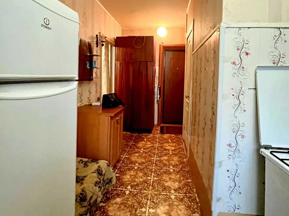 Квартира. Дніпро, житловий масив Тополя-3 вул.