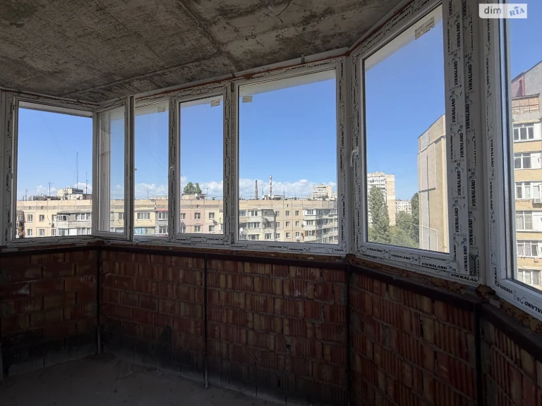 Продажа квартиры.