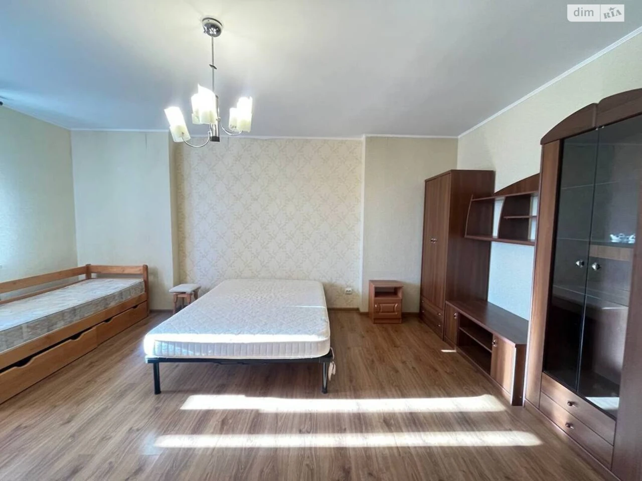 Довгострокова Оренда Квартира Дарницький
