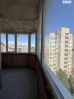 Продажа квартиры.