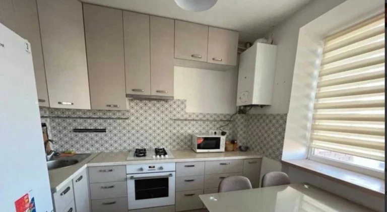 Продаж 1-кім.квартири, вул. Пулюя ЖК Галицький Лев 96000 дол