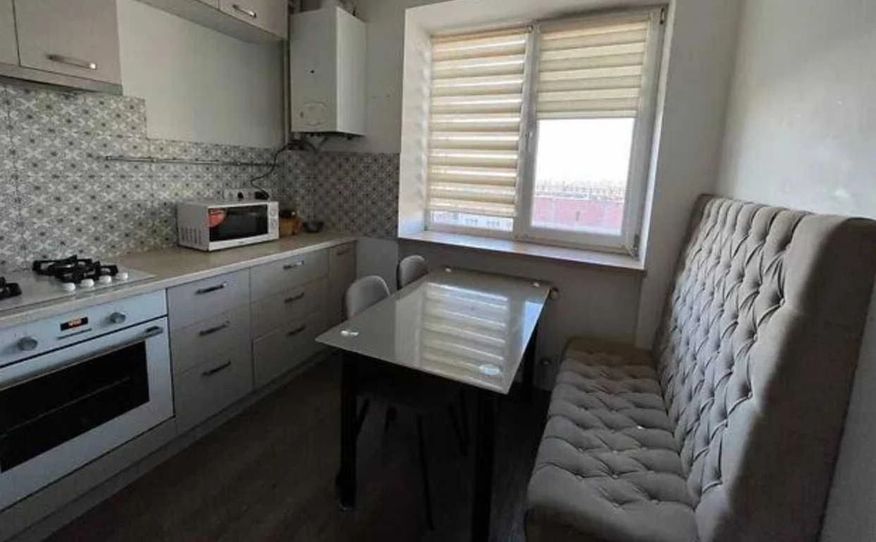 Продаж 1-кім.квартири, вул. Пулюя ЖК Галицький Лев 96000 дол