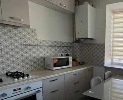 Продаж 1-кім.квартири, вул. Пулюя ЖК Галицький Лев 96000 дол