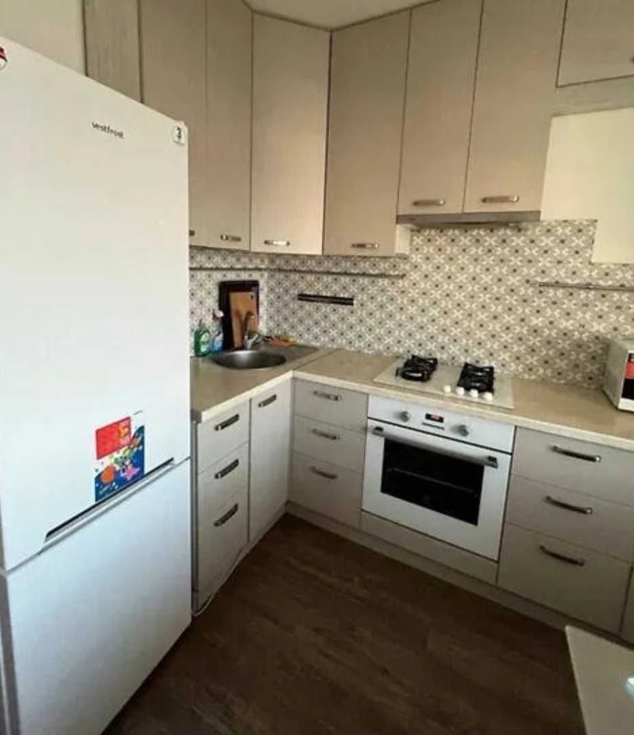 Продаж 1-кім.квартири, вул. Пулюя ЖК Галицький Лев 96000 дол