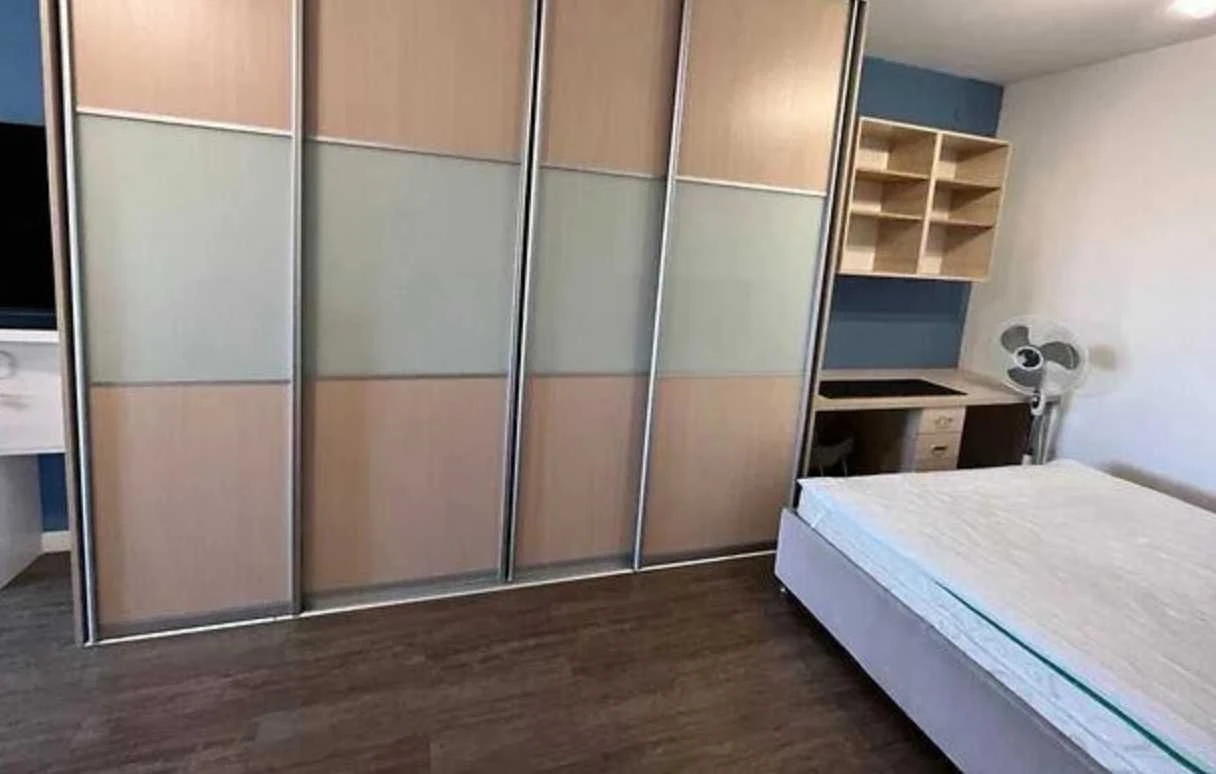 Продаж 1-кім.квартири, вул. Пулюя ЖК Галицький Лев 96000 дол