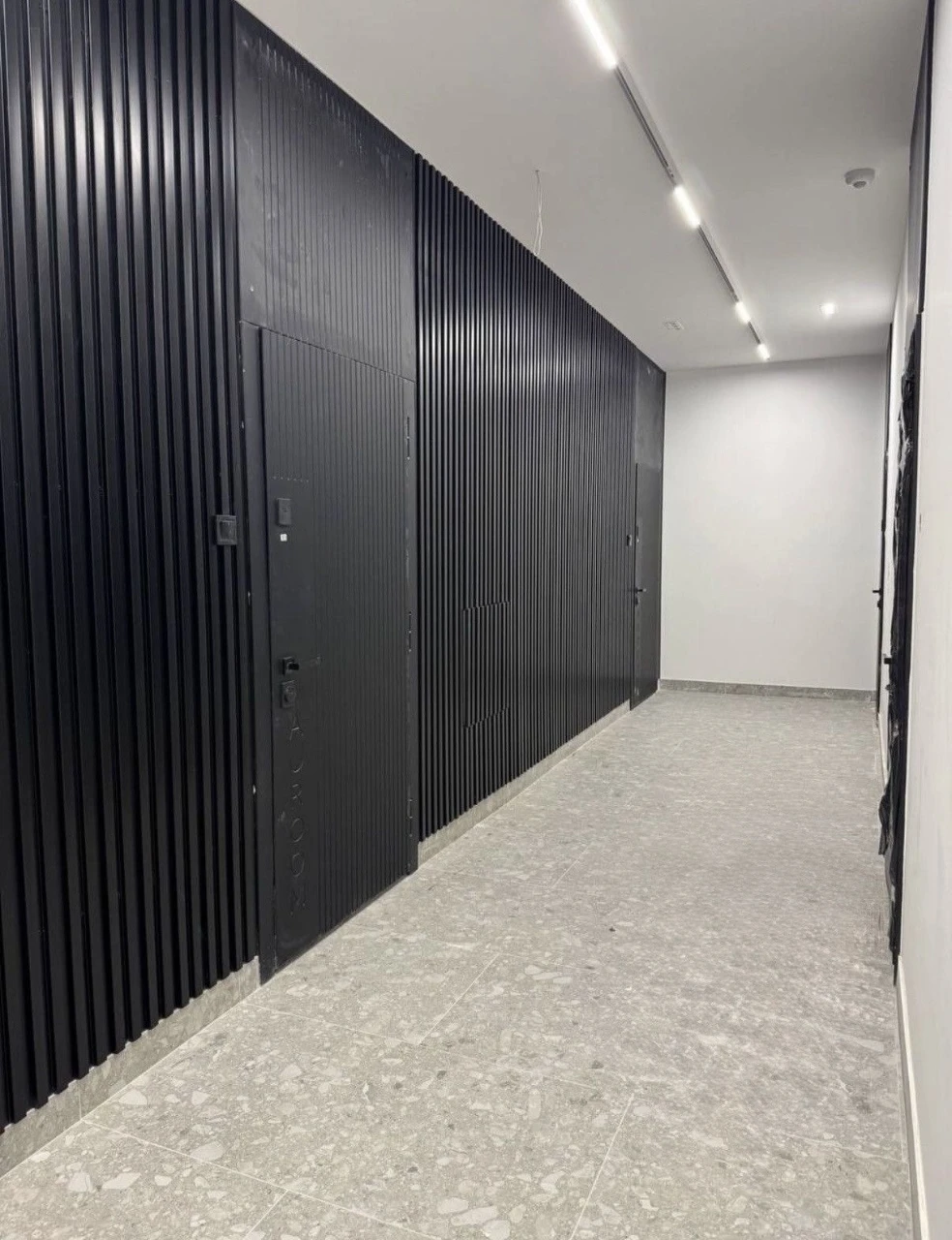 Пропоную на продаж квартиру в ЖК Аурум Lounge вул. Під Голос