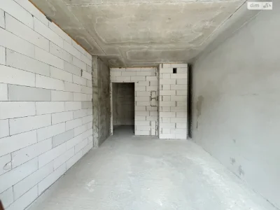 Продаж Квартира Брати