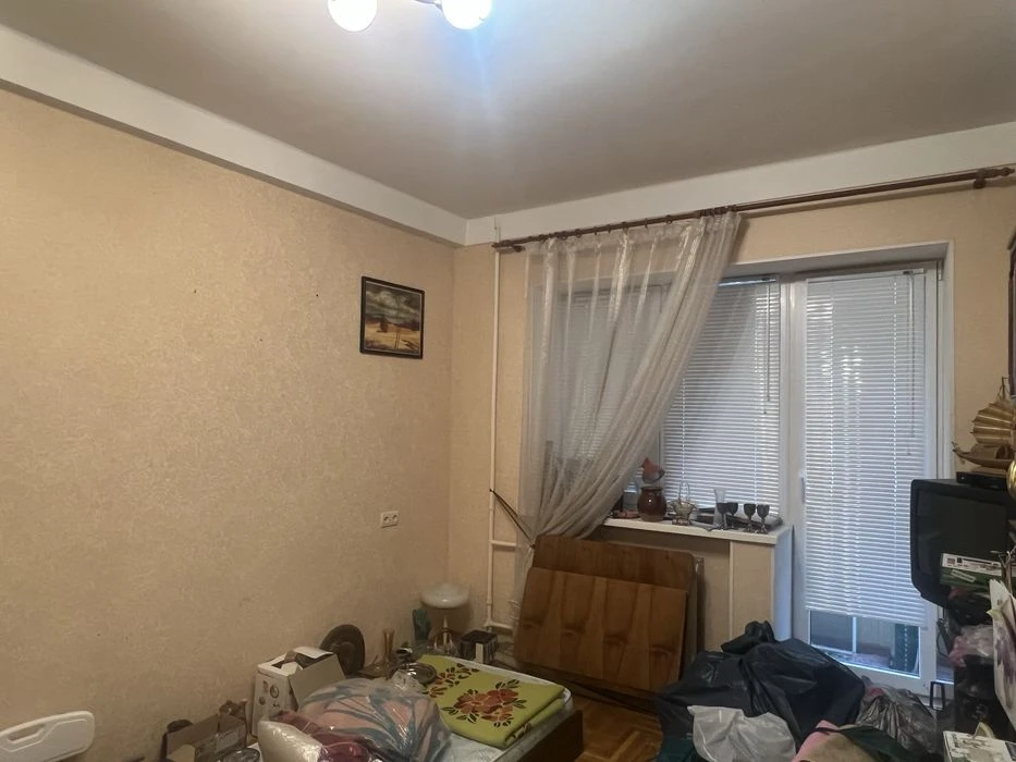Продаж 1-кім. квартири по вул. Дудикіна