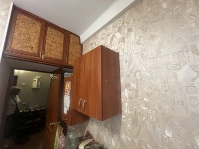 Продаж 1-кім. квартири по вул. Дудикіна