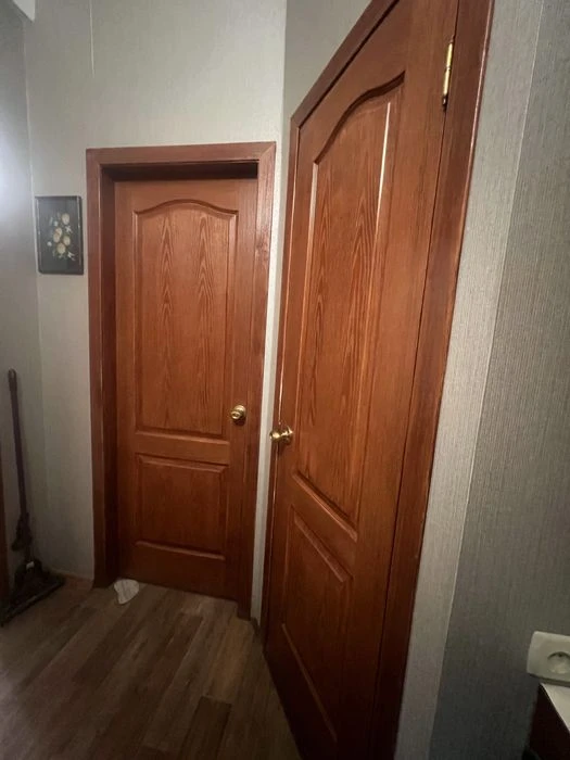 Продаж 1-кім. квартири по вул. Дудикіна