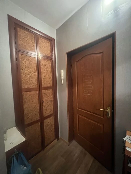 Продаж 1-кім. квартири по вул. Дудикіна