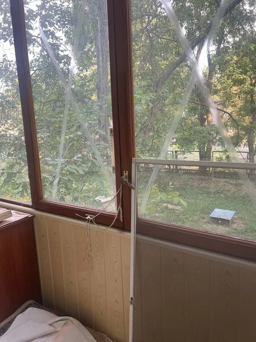 Продаж 1-кім. квартири по вул. Дудикіна