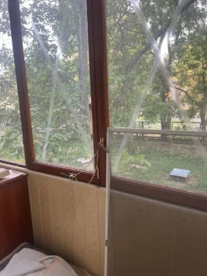 Продаж 1-кім. квартири по вул. Дудикіна