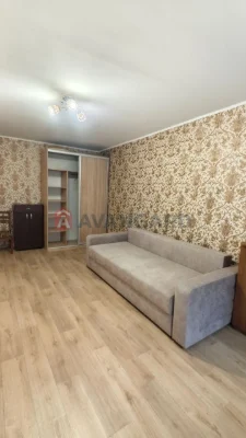 2-кімнатна квартира вул. Гер. 93 бригади