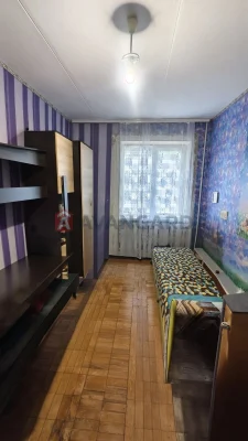 2-кімнатна квартира вул. Гер. 93 бригади