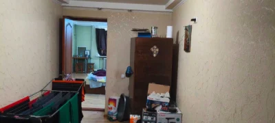 Продается 2-х комн. квартира по ул. Космическая возле стадио